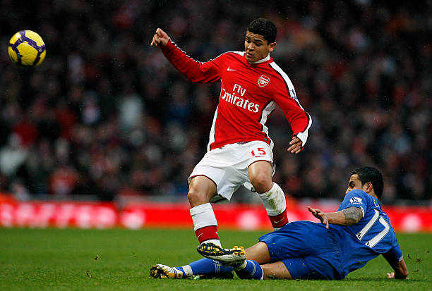 让他们日后 让他们日后