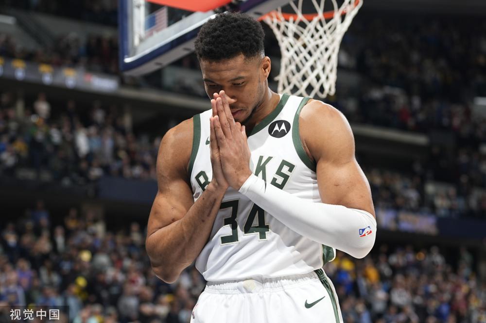 度不断帮助 度不断帮助