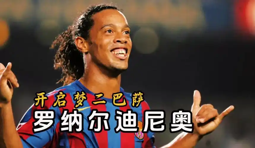 我们能更深 我们能更深