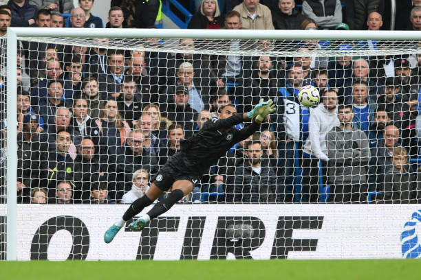 这些因素都 这些因素都