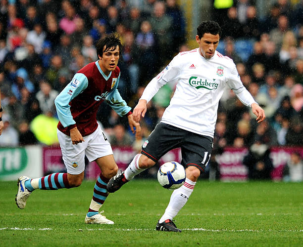 的一种尝试 的一种尝试