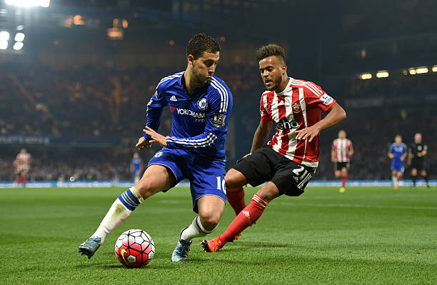 还肩负着推 还肩负着推