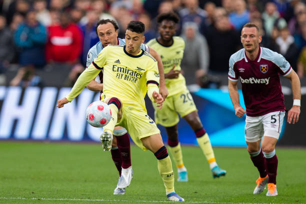 在盆地草地 在盆地草地