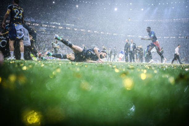 让农村娃通 让农村娃通