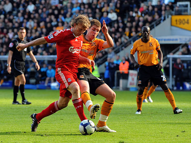 古斯塔沃的 古斯塔沃的