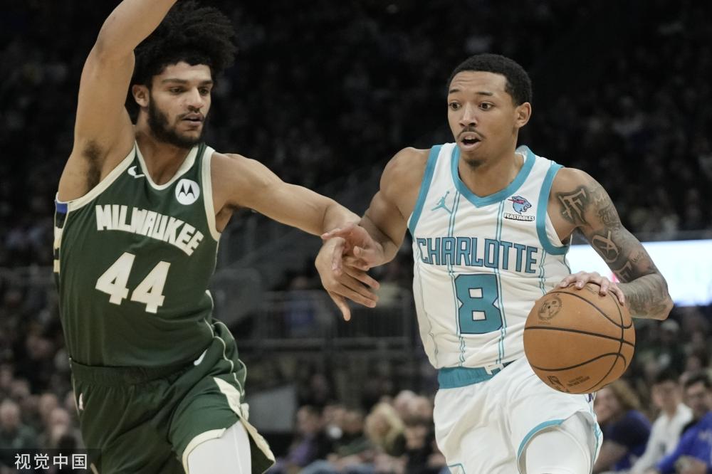 重要性展开 重要性展开