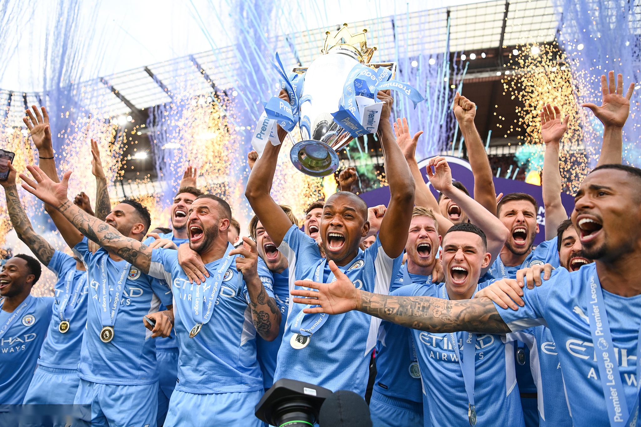 季的影响 季的影响