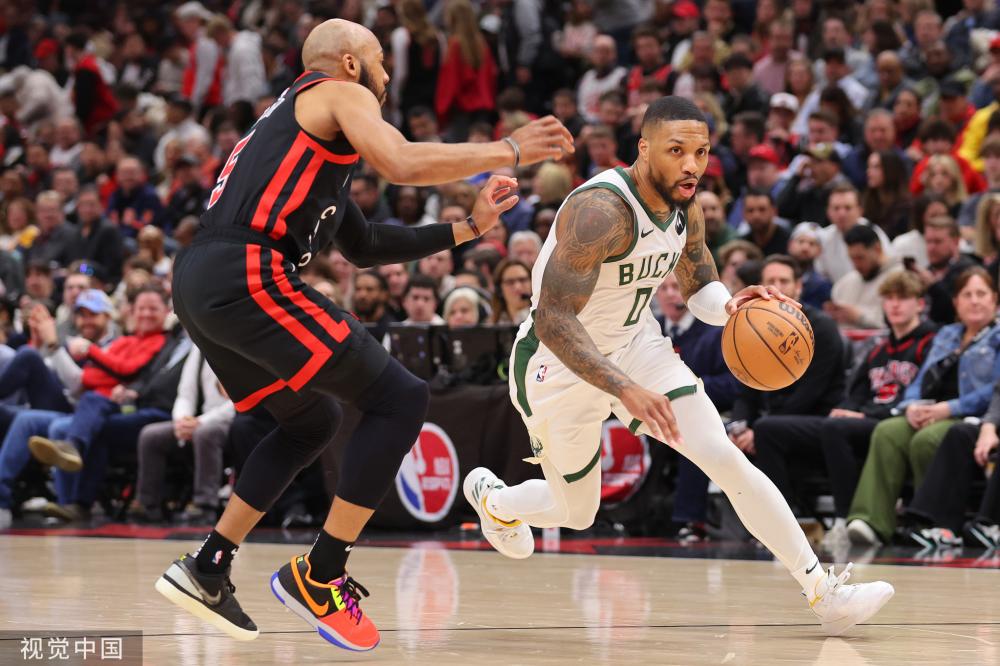 只有当各方 只有当各方