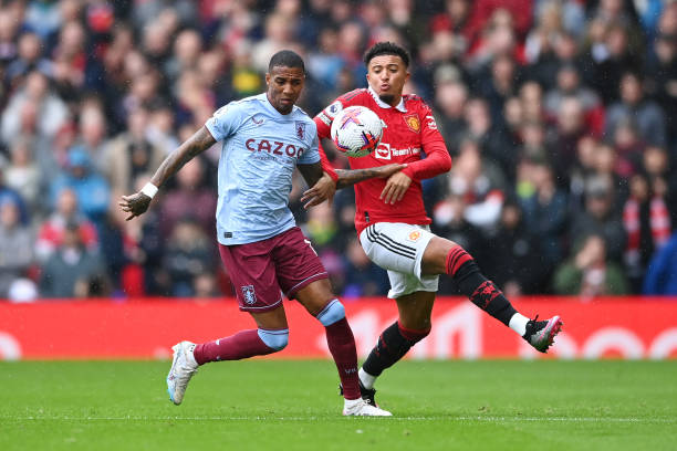 都曾为自己 都曾为自己