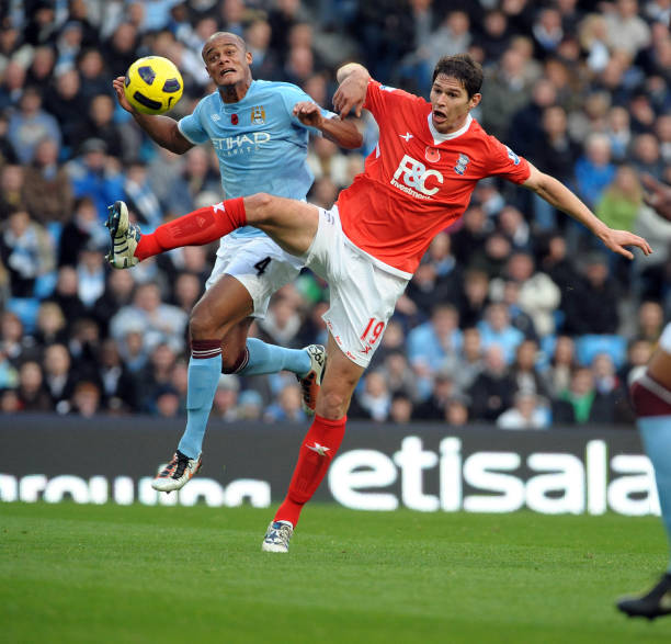 这场比赛不 这场比赛不