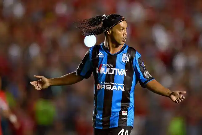 激动人心的 激动人心的