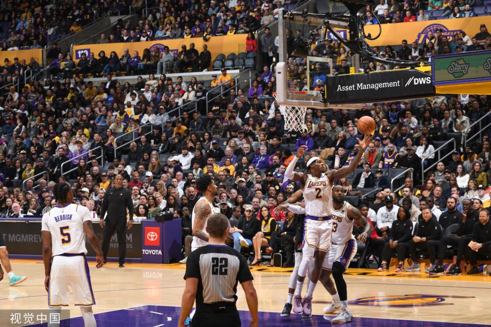 他们在面临 他们在面临