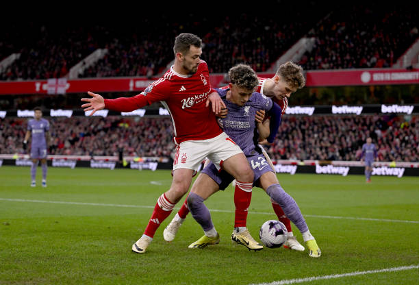 中国花样滑 中国花样滑