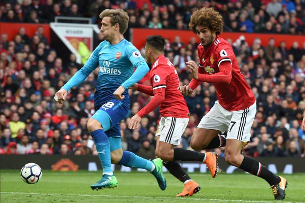 颜骏凌社媒 颜骏凌社媒