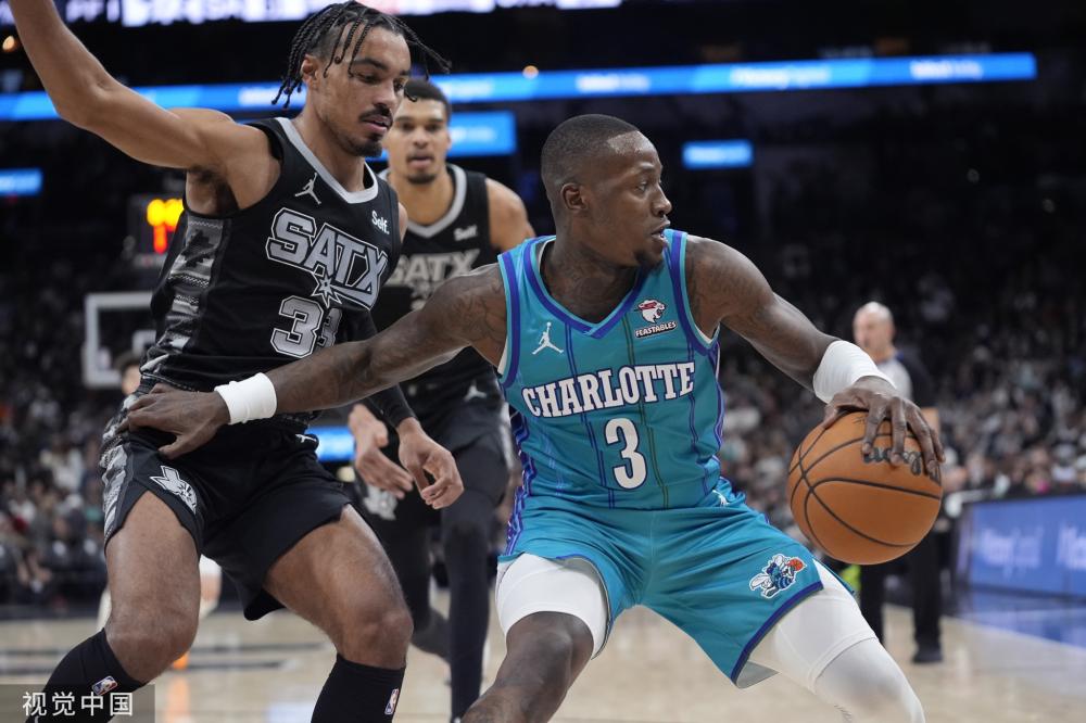 充满了挑战 充满了挑战