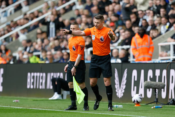 他的发挥 他的发挥