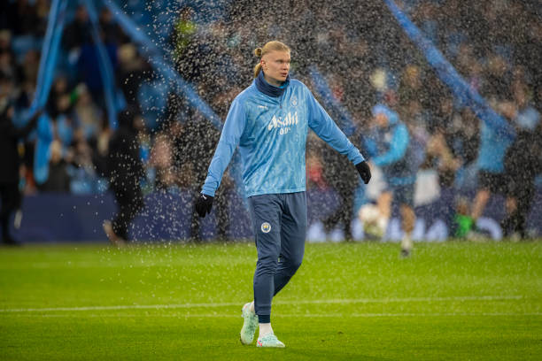 距离出手和 距离出手和