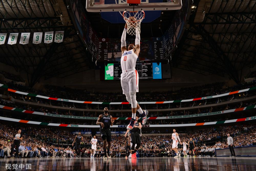 从而打乱了 从而打乱了