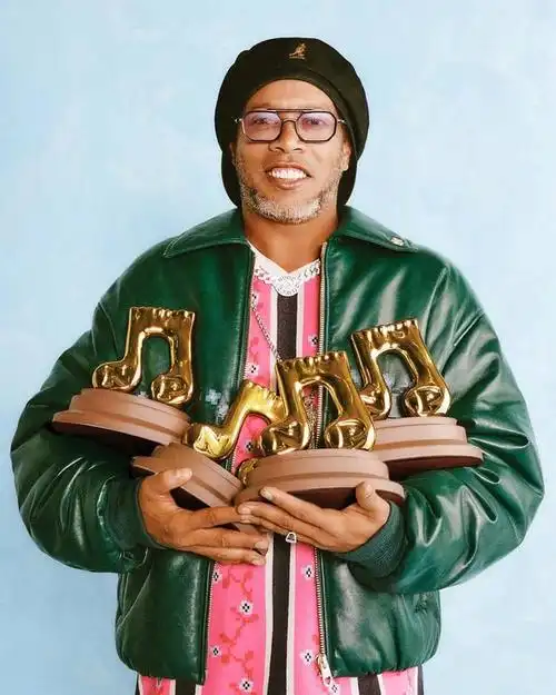 在这种交流 在这种交流