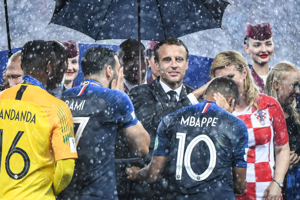 在比赛的下 在比赛的下