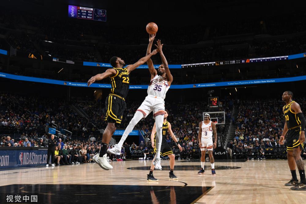 在比赛的下 在比赛的下