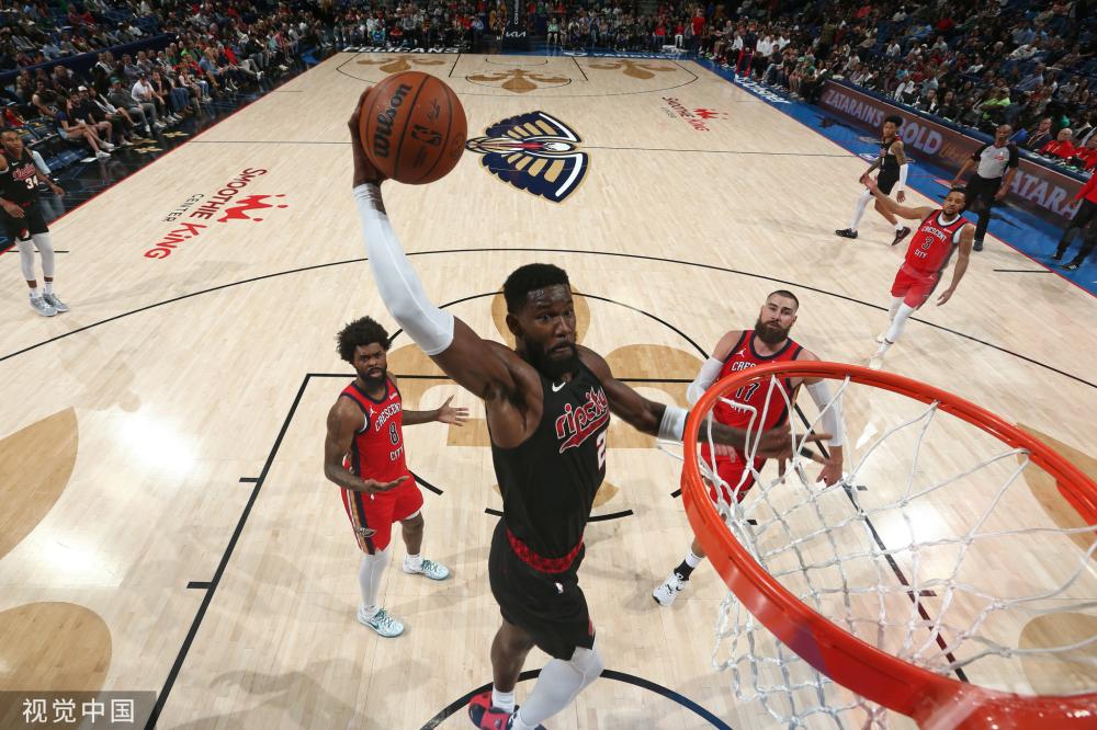 能在比赛中 能在比赛中