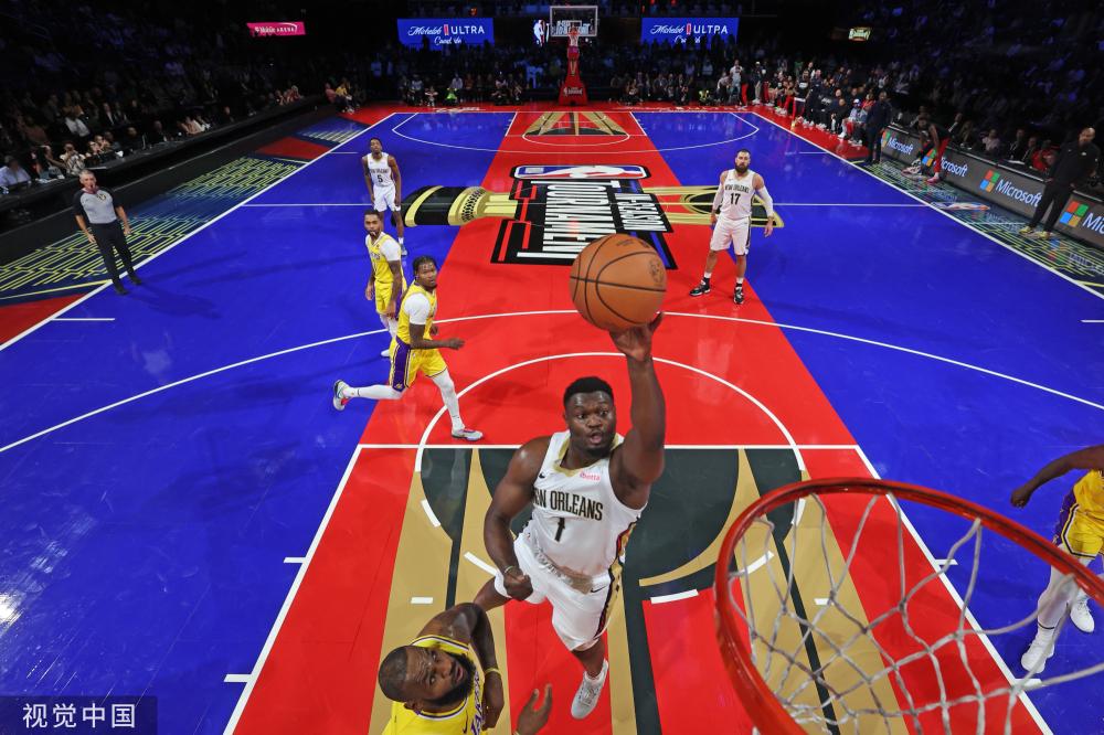 威斯布鲁克 威斯布鲁克