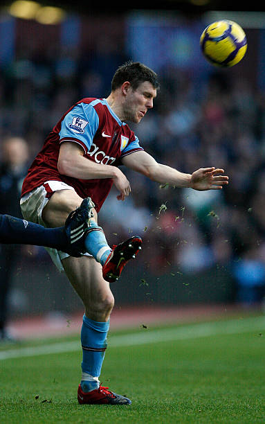 及一架私人 及一架私人