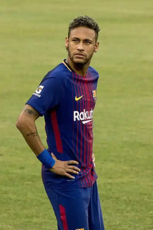 面再度顯示 面再度顯示