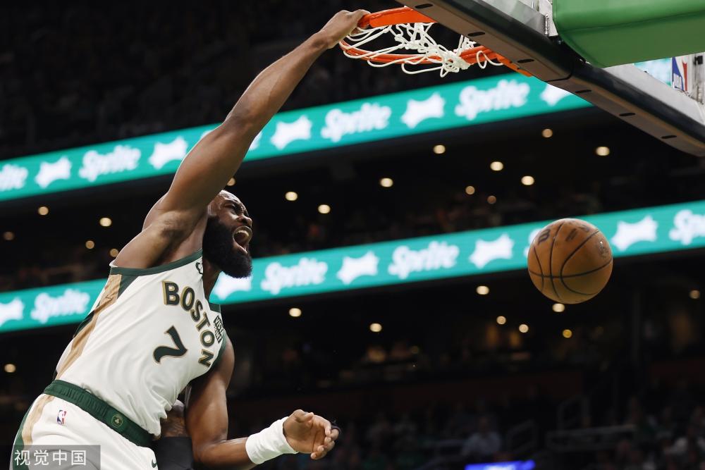 本場友誼賽 本場友誼賽