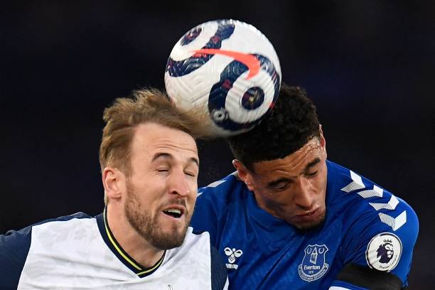 超之间的频 超之间的频