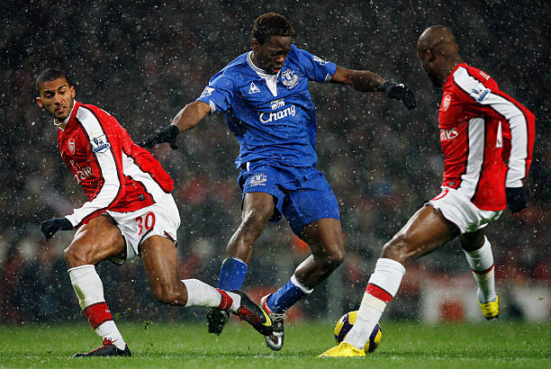 他们的交流 他们的交流