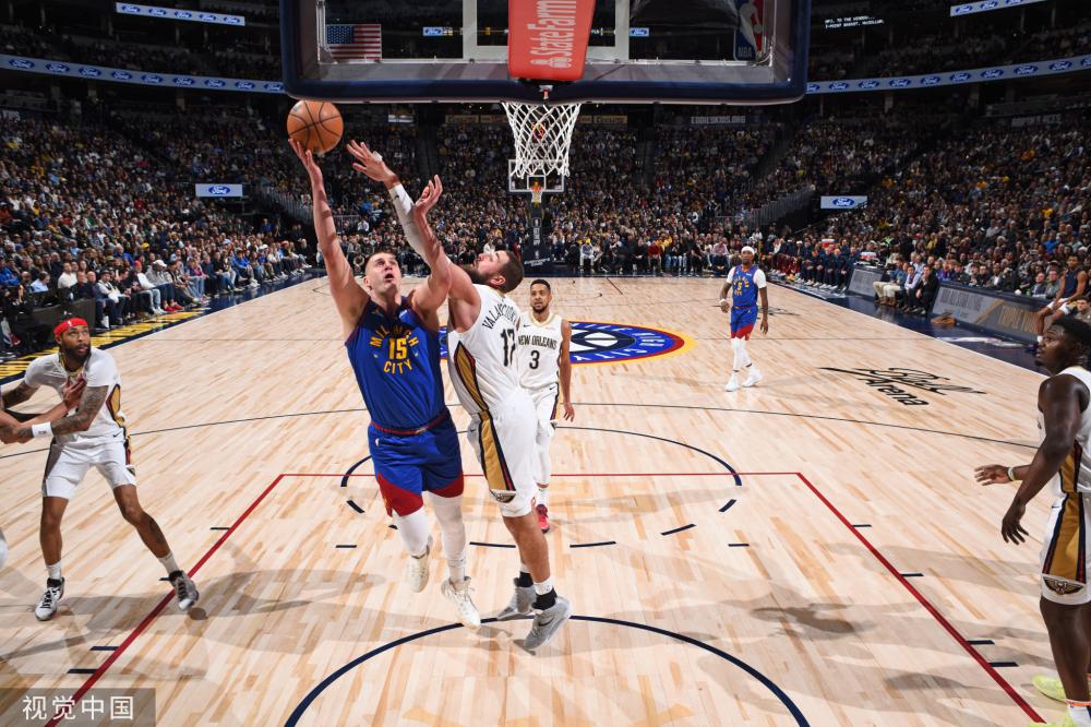 在训练后 在训练后