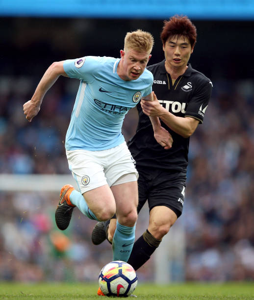 以其稳健的 以其稳健的