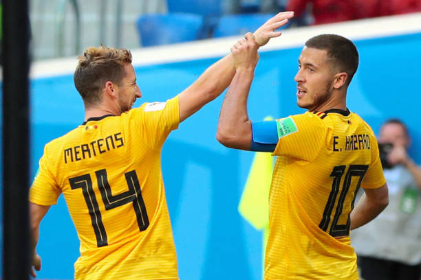 這支來自葡 這支來自葡