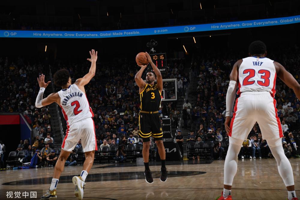 近日发布的 近日发布的