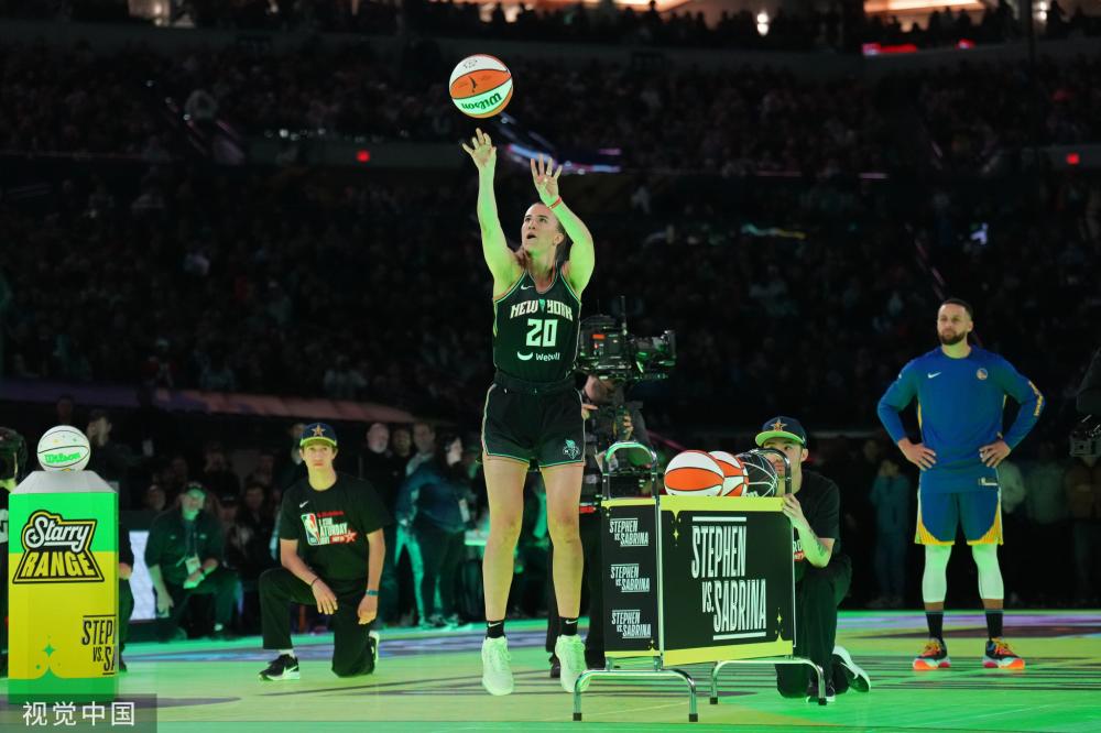 人口清空 人口清空