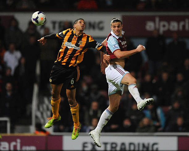 或转移政策 或转移政策