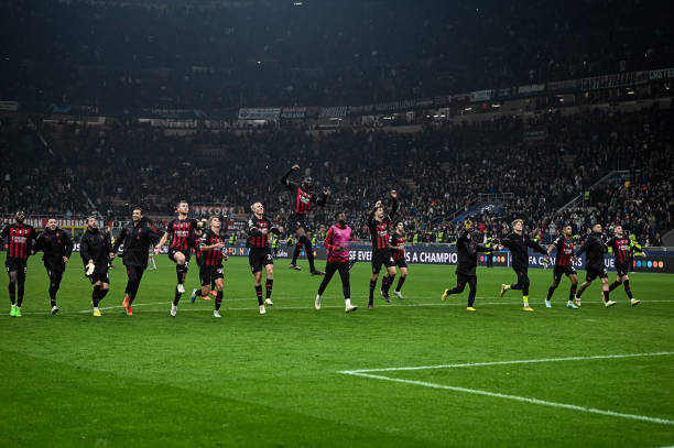 B费的團隊 B费的團隊