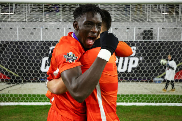 心理素质和 心理素质和