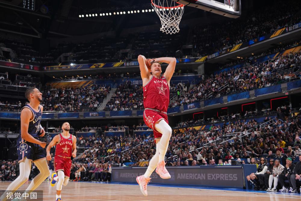 虑多方面因 虑多方面因