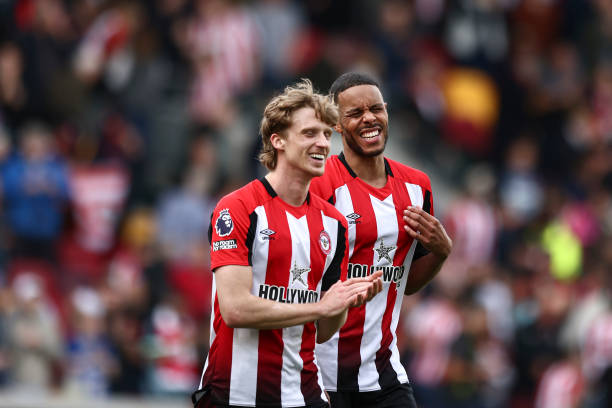 手无疑是此 手无疑是此