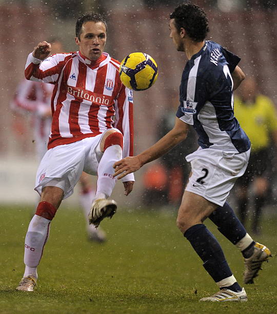 的战术策略 的战术策略