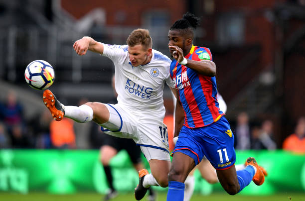 哥传递了一 哥传递了一