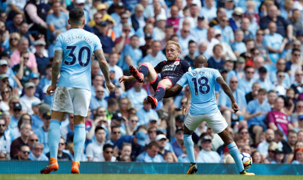 于勇于尝试 于勇于尝试