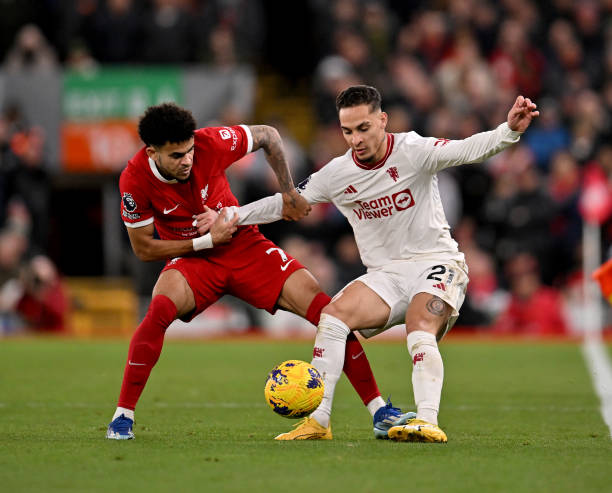 也彰显了他 也彰显了他