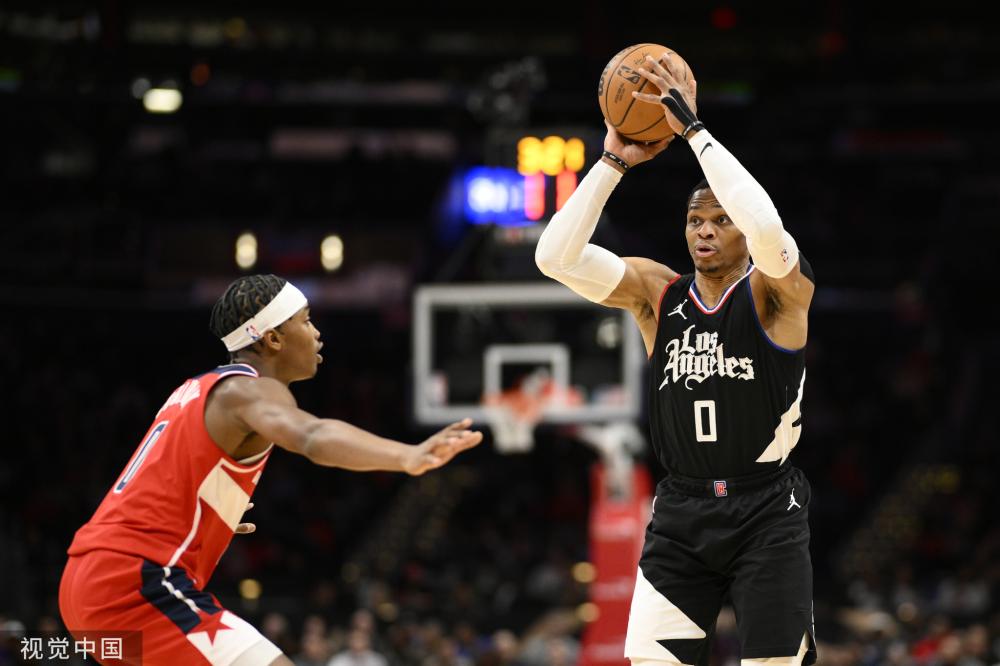 往被无限放 往被无限放