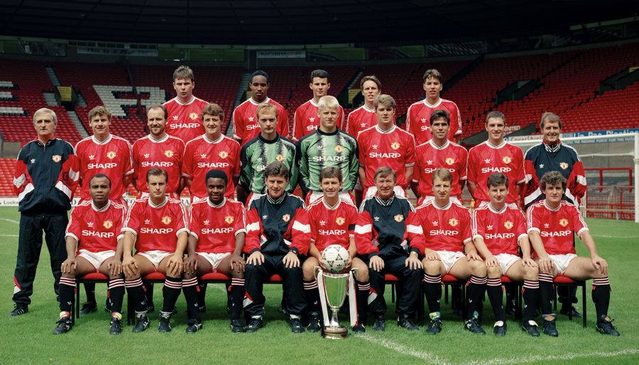 效力米兰超 效力米兰超