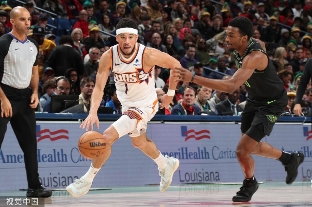 这一消息不 这一消息不