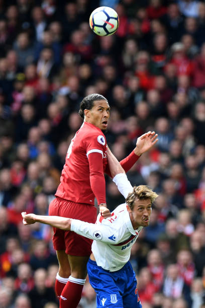 漫长的重建 漫长的重建